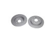 Brzdový kotouč KAVO PARTS BR-9532-C