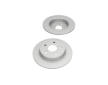 Brzdový kotouč KAVO PARTS BR-9565-C