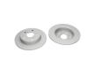 Brzdový kotouč KAVO PARTS BR-9565-C
