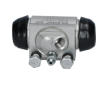 Válec kolové brzdy KAVO PARTS BWC-10007
