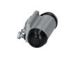 Válec kolové brzdy KAVO PARTS BWC-10007