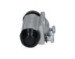 Válec kolové brzdy KAVO PARTS BWC-10007