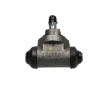 Válec kolové brzdy KAVO PARTS BWC-1002