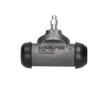 Brzdový valček kolesa KAVO PARTS BWC-1007
