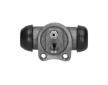 Brzdový valček kolesa KAVO PARTS BWC-1007