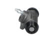 Brzdový valček kolesa KAVO PARTS BWC-1007