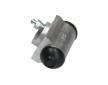 Válec kolové brzdy KAVO PARTS BWC-1008