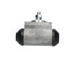 Válec kolové brzdy KAVO PARTS BWC-1008