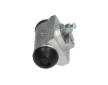 Válec kolové brzdy KAVO PARTS BWC-1008
