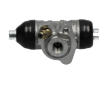 Válec kolové brzdy KAVO PARTS BWC-1504