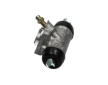 Válec kolové brzdy KAVO PARTS BWC-1504