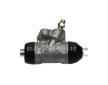 Válec kolové brzdy KAVO PARTS BWC-1504