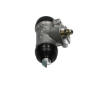 Válec kolové brzdy KAVO PARTS BWC-1504
