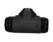 Brzdový valček kolesa KAVO PARTS BWC-1505