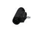 Brzdový valček kolesa KAVO PARTS BWC-1505