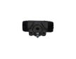 Brzdový valček kolesa KAVO PARTS BWC-1505
