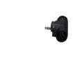 Brzdový valček kolesa KAVO PARTS BWC-1505