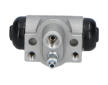 Válec kolové brzdy KAVO PARTS BWC-1515