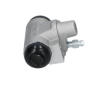 Válec kolové brzdy KAVO PARTS BWC-1515