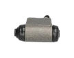 Válec kolové brzdy KAVO PARTS BWC-2006