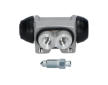 Válec kolové brzdy KAVO PARTS BWC-3003