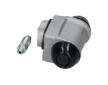 Válec kolové brzdy KAVO PARTS BWC-3003