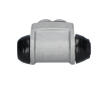 Válec kolové brzdy KAVO PARTS BWC-3003