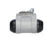 Válec kolové brzdy KAVO PARTS BWC-3004