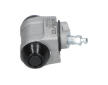 Válec kolové brzdy KAVO PARTS BWC-3004