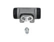 Válec kolové brzdy KAVO PARTS BWC-3014
