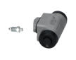 Válec kolové brzdy KAVO PARTS BWC-3014
