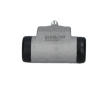 Válec kolové brzdy KAVO PARTS BWC-3014