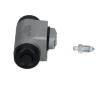 Válec kolové brzdy KAVO PARTS BWC-3014