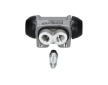 Válec kolové brzdy KAVO PARTS BWC-3021