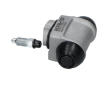 Válec kolové brzdy KAVO PARTS BWC-3021
