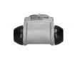 Válec kolové brzdy KAVO PARTS BWC-3021
