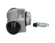 Válec kolové brzdy KAVO PARTS BWC-3021