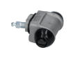 Brzdový valček kolesa KAVO PARTS BWC-3028