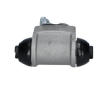 Brzdový valček kolesa KAVO PARTS BWC-3028
