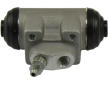 Brzdový valček kolesa KAVO PARTS BWC-3030