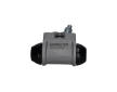 Brzdový valček kolesa KAVO PARTS BWC-3034