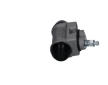 Brzdový valček kolesa KAVO PARTS BWC-3034