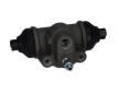 Brzdový valček kolesa KAVO PARTS BWC-3035