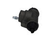 Brzdový valček kolesa KAVO PARTS BWC-3035