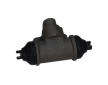 Brzdový valček kolesa KAVO PARTS BWC-3035