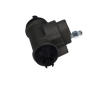 Brzdový valček kolesa KAVO PARTS BWC-3035