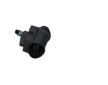 Brzdový valček kolesa KAVO PARTS BWC-3037