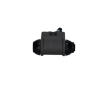 Brzdový valček kolesa KAVO PARTS BWC-3037