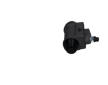 Brzdový valček kolesa KAVO PARTS BWC-3037