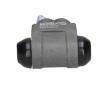 Brzdový valček kolesa KAVO PARTS BWC-3038
